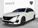 Peugeot 308 SW 1.2 PureTech GT