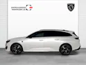 Peugeot 308 SW 1.2 PureTech GT