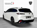 Peugeot 308 SW 1.2 PureTech GT