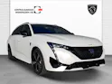 Peugeot 308 SW 1.2 PureTech GT