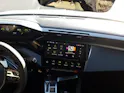 Peugeot 308 SW 1.2 PureTech GT