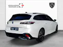 Peugeot 308 SW 1.2 PureTech GT
