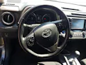 Toyota RAV4 2.5 HSD Trend