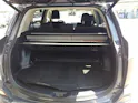 Toyota RAV4 2.5 HSD Trend