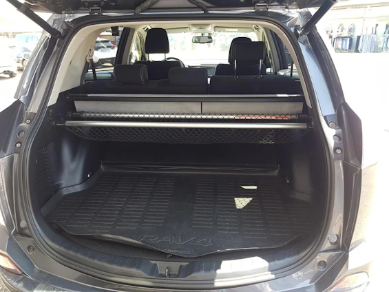 Fahrzeugbild 10 Fahrzeugbild 10