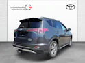 Toyota RAV4 2.5 HSD Trend