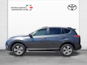 Toyota RAV4 2.5 HSD Trend