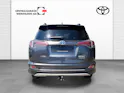 Toyota RAV4 2.5 HSD Trend