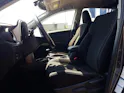 Toyota RAV4 2.5 HSD Trend