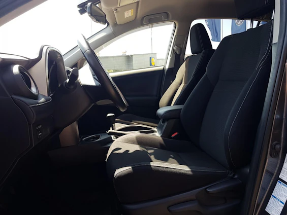 Fahrzeugbild 9 Fahrzeugbild 9