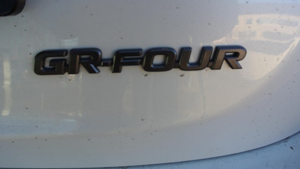 Vehicle image 8 Vehicle image 8