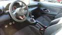 Toyota GR Yaris 1.6 Turbo Sport 4x4