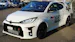 Toyota GR Yaris 1.6 Turbo Sport 4x4