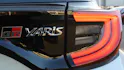 Toyota GR Yaris 1.6 Turbo Sport 4x4