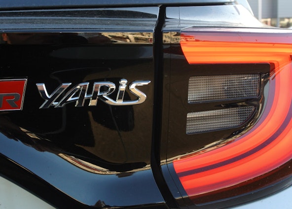 Vehicle image 6 Vehicle image 6