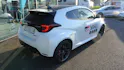 Toyota GR Yaris 1.6 Turbo Sport 4x4