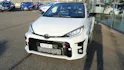 Toyota GR Yaris 1.6 Turbo Sport 4x4