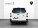 Peugeot Partner Kaw. 1000 Standard 1.5 BlueHDI 100 S/S