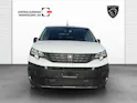 Peugeot Partner Kaw. 1000 Standard 1.5 BlueHDI 100 S/S