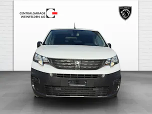 Peugeot Partner Kaw. 1000 Standard 1.5 BlueHDI 100 S/S