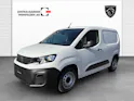 Peugeot Partner Kaw. 1000 Standard 1.5 BlueHDI 100 S/S