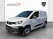Peugeot Partner Kaw. 1000 Standard 1.5 BlueHDI 100 S/S