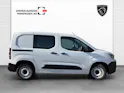 Peugeot Partner Kaw. 1000 Standard 1.5 BlueHDI 100 S/S
