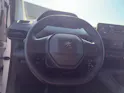 Peugeot Partner Kaw. 1000 Standard 1.5 BlueHDI 100 S/S