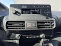 Peugeot Partner Kaw. 1000 Standard 1.5 BlueHDI 100 S/S