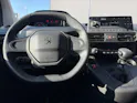 Peugeot Partner Kaw. 1000 Standard 1.5 BlueHDI 100 S/S