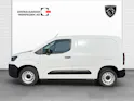 Peugeot Partner Kaw. 1000 Standard 1.5 BlueHDI 100 S/S