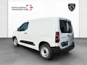 Peugeot Partner Kaw. 1000 Standard 1.5 BlueHDI 100 S/S