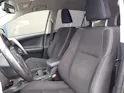Toyota RAV4 2.5 HSD Trend