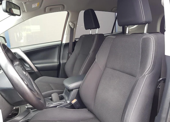 Fahrzeugbild 10 Fahrzeugbild 10