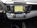 Toyota RAV4 2.5 HSD Trend