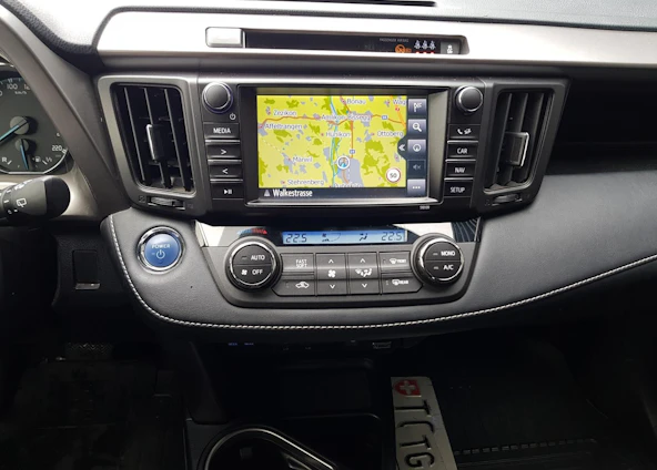 Fahrzeugbild 13 Fahrzeugbild 13