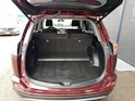 Toyota RAV4 2.5 HSD Trend