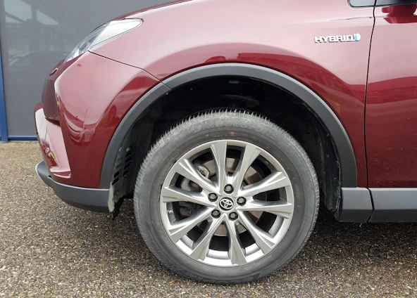 Fahrzeugbild 9 Fahrzeugbild 9