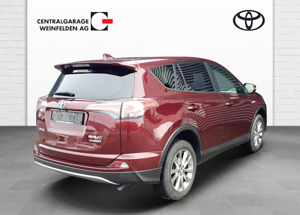 Fahrzeugbild 5 Fahrzeugbild 5