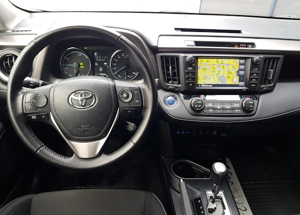 Fahrzeugbild 12 Fahrzeugbild 12