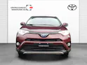 Toyota RAV4 2.5 HSD Trend