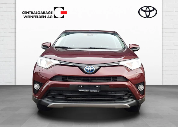 Fahrzeugbild 1 Fahrzeugbild 1