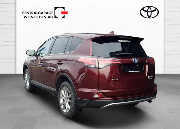 Fahrzeugbild 3 Fahrzeugbild 3