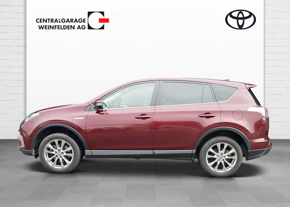 Fahrzeugbild 2 Fahrzeugbild 2