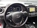 Toyota RAV4 2.5 HSD Trend