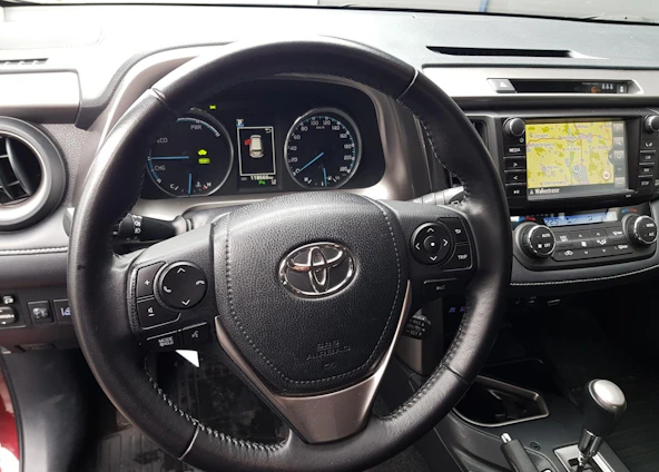 Fahrzeugbild 11 Fahrzeugbild 11