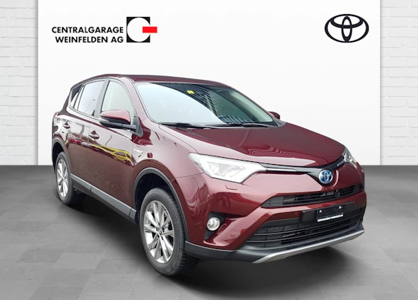 Fahrzeugbild 4 Fahrzeugbild 4