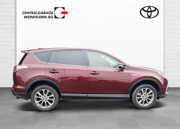 Fahrzeugbild 6 Fahrzeugbild 6