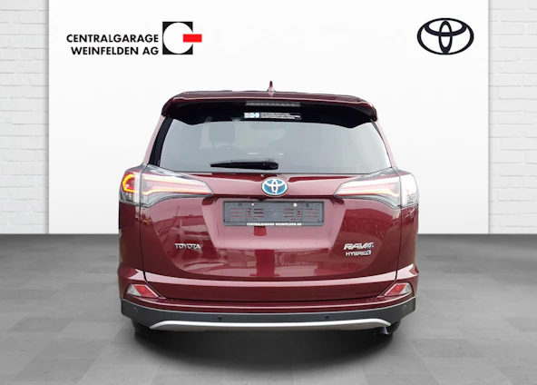 Fahrzeugbild 7 Fahrzeugbild 7