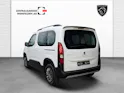 Peugeot Rifter 1.5 BlueHDi 100 Allure S/S